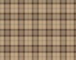   GRAFIT-dark-brown