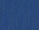   327508 Blue
