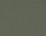  INTERFACE Menagerie 304957