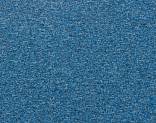   Heuga 727 Cobalt7949