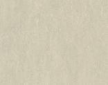 Forbo Marmoleum Real 3136Concrete