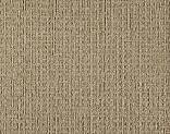   326982 Straw