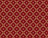   PERGOLA-red