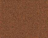   Desso Pure 2046