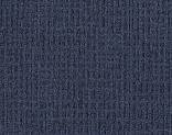  346707 Flag Blue