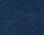   INTERFACE Superflor 9156