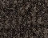   Desso Mosaic 9092
