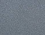  LG DURABLE Grand 90008