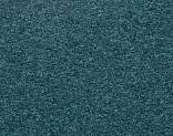   Heuga 727Conifer7950