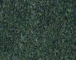  FINETT-80 6280