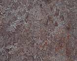  Forbo Marmoleum Vivace 3421 