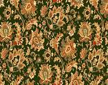   RIZE-dark-green