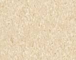  GRANIT 771