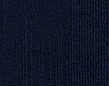   Desso Grids 8521
