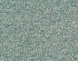   INTERFACE Heuga 580 6840
