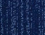   On-line 2 569 
