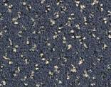   Balsan Impression 992 