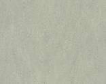  Forbo Marmoleum Real 3183Eternal Stone