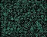   Enia Tecsom 3580 dv026