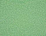  Novoflor Extra Ideal 2800-7