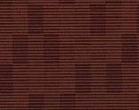  brick 368073