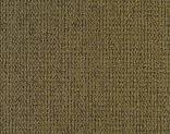   INTERFACE Tonal 302914
