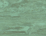  Polyflor Standard XL 9080
