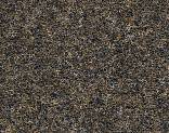  745 S-L-085