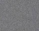   5205 (Silver)