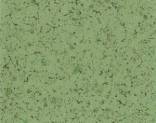  Rubin 4575-481