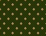   MILIN-dark-green