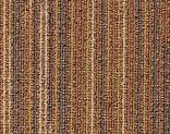   Desso Libra Lines 2062