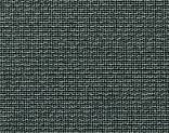   Desso Verso 9504 