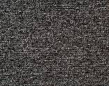   INTERFACE Heuga 580 6806