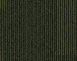   306404 Moss Stitch