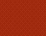   SPACE-terracotta