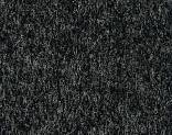  FINETT-80 8880