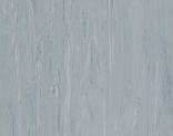  Polyflor XL PU 3730