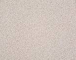  Novoflor Extra Static SD 2120-134