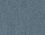  Balta Solid 33