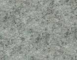  Polyflor Stone FX PUR 5690