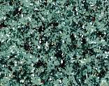 Tarkett Moda 121606