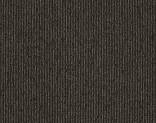  INTERFACE Elevation II 307143