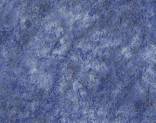  Novoflor Standard Kolor 3100-17