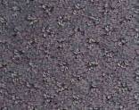  Balta Saphir 97