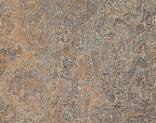  Forbo Marmoleum Vivace 3405