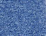  Associated Weavers Stratos 77