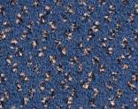   Balsan Impression 192