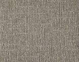   326994 Flax