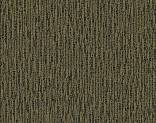   INTERFACE Tatami II 361868